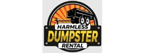 Harmless Dumpster Rental