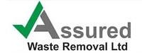 Assured Waste Removal Ltd
