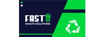 FAST waste solutions ltd