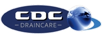 CDC Draincare Ltd.