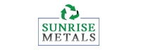 Sunrise Metals