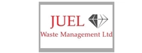 Juel Waste Management Ltd