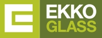 Ekko Waste Solutions Ltd