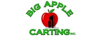 Big Apple Carting, Inc.