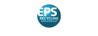 EPS Recycling