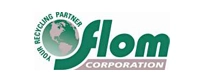 Flom Corporation