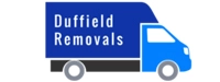 Duffield Removals
