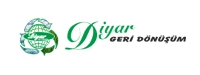 Diyar Recycling