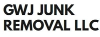 GWJ Junk Removal LLC