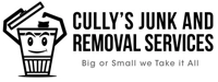Cullys Junk & Removal Services