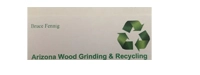 AZ Wood Grinding and Recycling