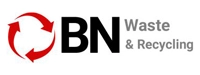 BN Waste & Recycling