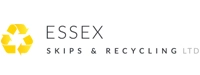 Essex Skips & Recycling Ltd