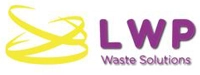 LWP Waste Solutions Ltd