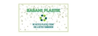 Rabbani Plastic Ltd. Sty