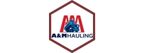 A&M Hauling