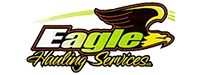 Eagle Hauling Services, LLC
