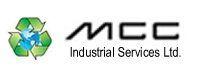 MCC Industrial Services