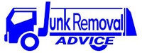 Junk Removal Advice