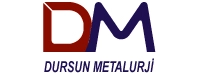 Dursun Metallurgy Recycling Industry