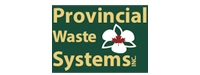 Provincial Waste Systems Inc