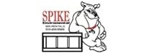 Spike Environmental Inc.