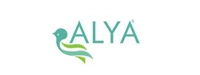 Alya Environmental Consulting 