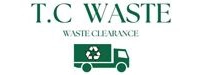 T.C Waste Clearance