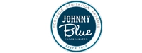 Johnny Blue Inc.