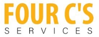 Four C's Services