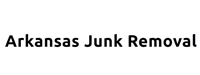Arkansas Junk Removal