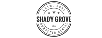 Shady Grove Dumpter Rental LLC