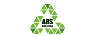 ABS Recycling Moldova