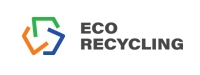 Eco Recycling SRL
