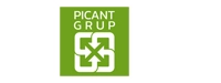 Picant Grup