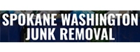 Spokane Washington Junk Removal