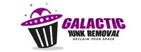Galactic Junk Removal Washington