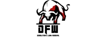 DFW Demo & Junk Removal