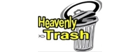Heavenly Trash Inc.