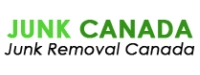 Junk Removal Canada