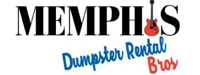 Memphis Dumpster Rental Bros