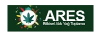 Ares Vegetable Waste Oil Collection