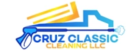 Cruz Classic Cleaning & Junk Removal