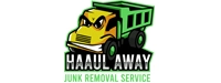 Haaul Away Junk Removal & Demolition