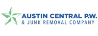 Austin Central P.W. and Junk Removal Company