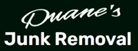 Duane’s Junk Removal LLC