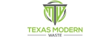 Texas Modern Waste LLC
