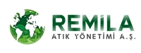 Remila Waste Management