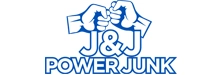 J&J Power Junk