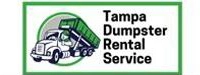 Tampa Dumpster Rental Service